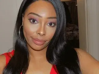 Streamate Sex Cam of TropicalZoya