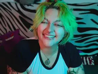 Streamate Watch Live Sex Cams of xxgreengoodxx
