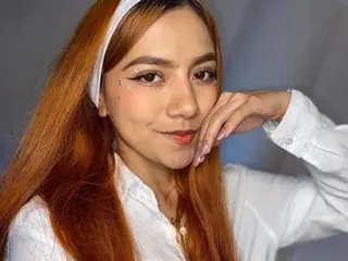 Streamate Sex Chat of SweerBillyy