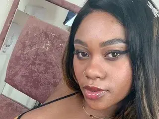 Streamate Free Porn Cam of Aliceduperly