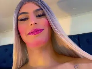 Streamate Free Live Porn of BritneySoto