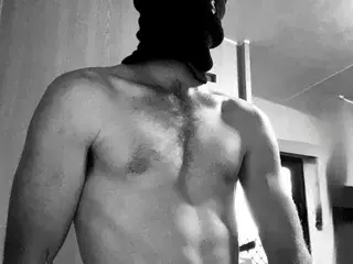 Streamate Free Live Porn of ObeyHerCock