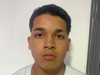 Streamate Live Sex of DavisiitoBB