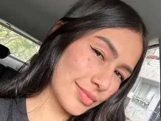 Streamate Sex Chat of DulcemiaWalk