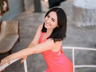 Streamate Best live sex cam show of LidiaNordi