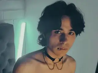 Streamate Best live sex cam show of NoahStarks