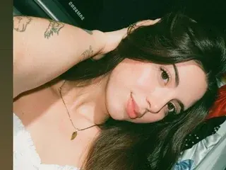 Streamate Watch Live Sex Cams of KyomiHunt