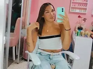 Streamate Sex Chat of SaraSmith181