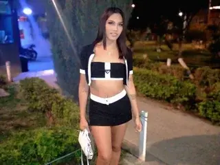 Streamate Sex Cam of SaraSmith181