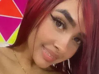 Streamate Best live sex cam show of Mia_doll_66