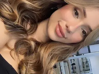 Streamate Adult Webcam of elektrashleby