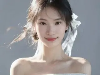 Streamate Private Sex Chat of Lyn066