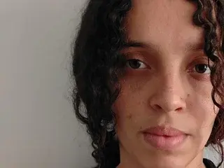 Streamate Live Sex of MarinaSouth