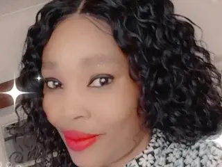 Streamate Adult Webcam of NastyXNice