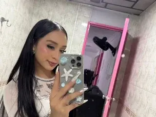 Streamate Live Porn of Pretty_Angel19