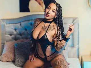Streamate Live Sex Cam of aayshel
