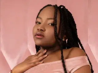 Streamate Free Porn Cam of CharlotteMolly