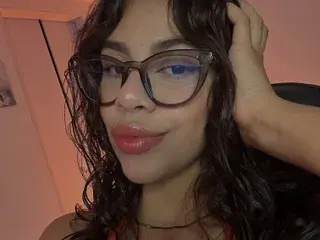 Streamate Live Sex of Clarckbella