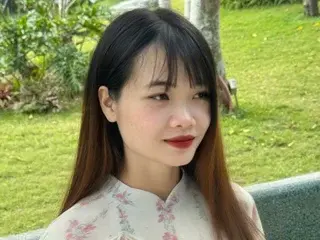 Streamate Best live sex cam show of DaicyBee