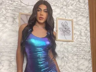 Streamate Adult Video Chat of Elizabigdickk