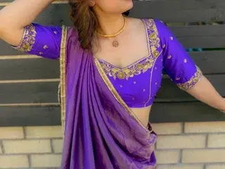 Streamate Adult Webcam of SEHJADI_KAYRAHH
