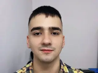 Streamate Free Porn Cam of dankedark