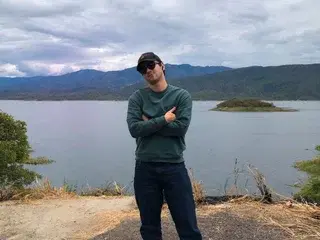 Streamate Private Sex Chat of dankedark