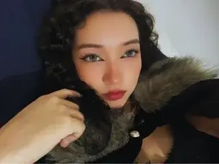 Streamate Free Live Porn of debora_ks