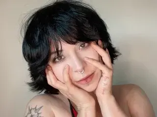 Streamate Live Sex Cam of eroneev