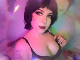 Streamate Live Sex Cam of eroneev