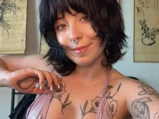 Streamate Best live sex cam show of eroneev