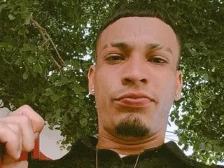 Streamate Nude Webcam of jujihotmen