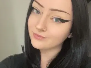 Streamate Best live sex cam show of ChloeLevine