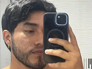 Streamate Watch Live Sex Cams of Hottblakee