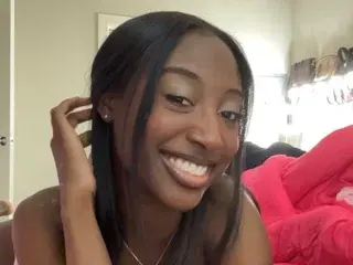 Streamate Adult Video Chat of brookiepie