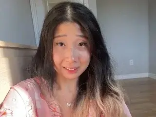 Streamate Free Porn Cam of Jiwoo