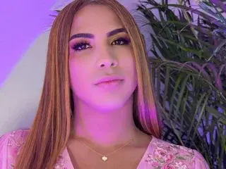 Streamate Best live sex cam show of Sofia_Valentina
