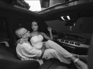 Streamate Adult Video Chat of CharlotteandSimon