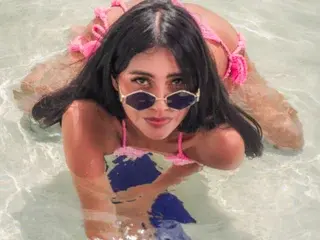 Streamate Adult Webcam of KatiaRosee