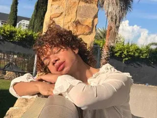 Streamate Free Live Porn of KyleGoldiie