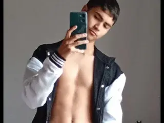 Streamate Free Live Porn of Churls