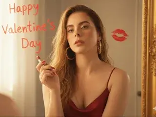 Streamate Watch Live Sex Cams of SamanthaaWoods