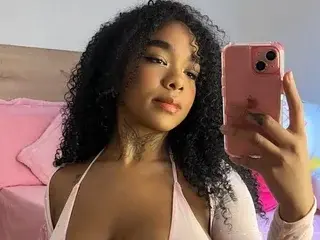 Streamate Sex Chat of Victoria_Gold