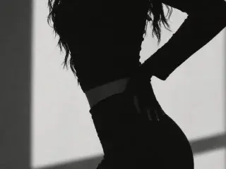 Streamate Adult Webcam of LolaLollyLuxe