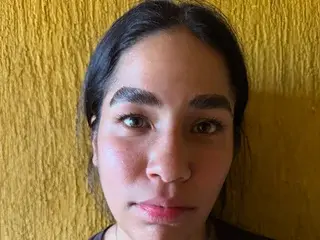 Streamate Watch Live Sex Cams of MadisonCammhot