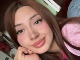 Streamate Private Sex Chat of MissMia_bdsm