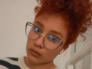 Streamate Best live sex cam show of imxtamara