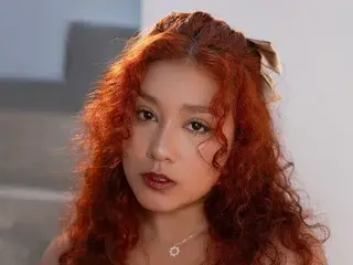 Streamate Best Webcam of imxtamara