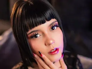 Streamate Live Sex Cam of Gaby_doll