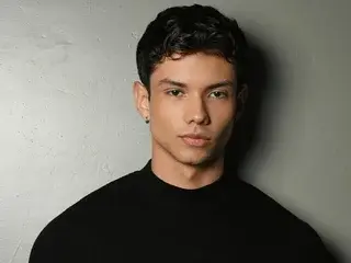 Streamate Adult Webcam of Joe_Higan